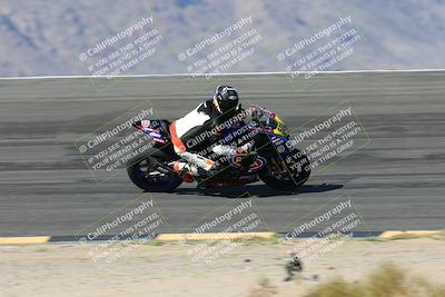 media/May-10-2025-Race Pace (Sat) [[db32fef2da]]/Vested/3-Bowl Set 1 (9am)/